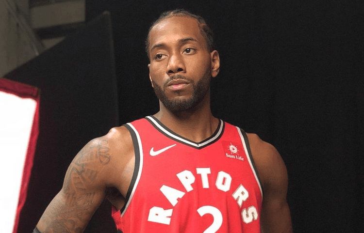 在版本频繁 在版本频繁