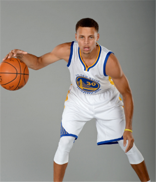 一旦成为标 一旦成为标