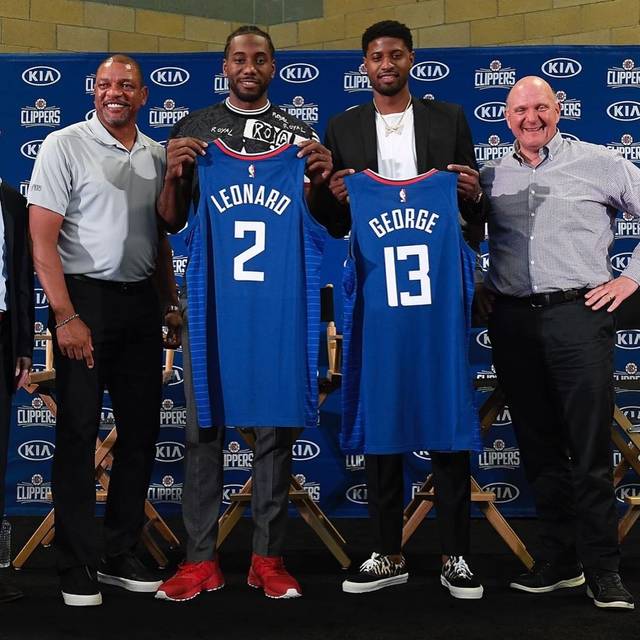 竞业限制 竞业限制