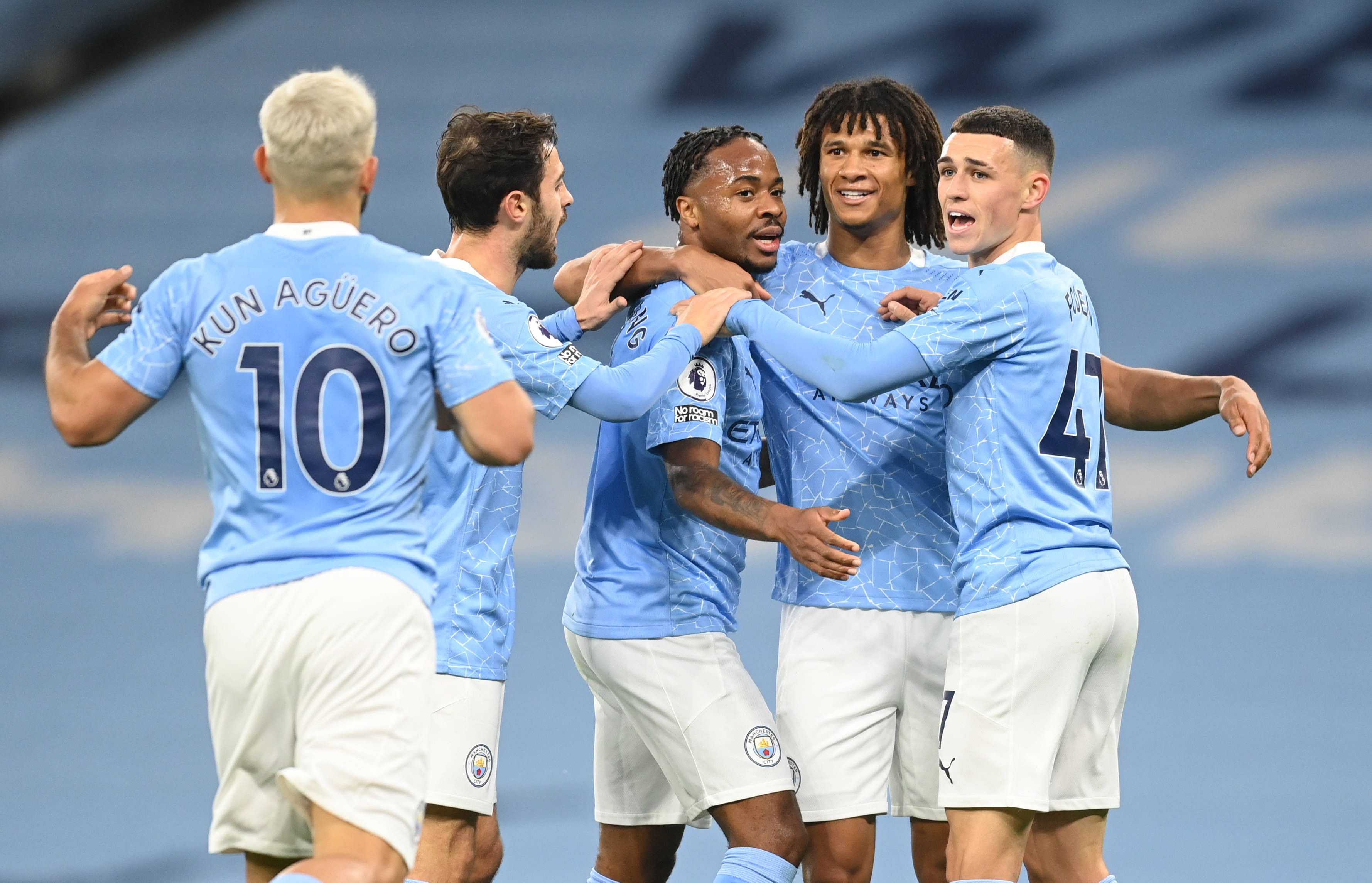 阶梯定价与 阶梯定价与