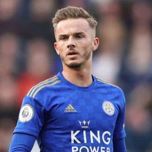 组整体实力 组整体实力