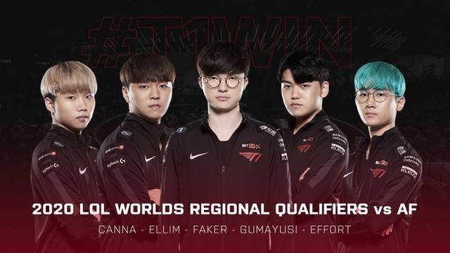 英伦俱乐部 英伦俱乐部