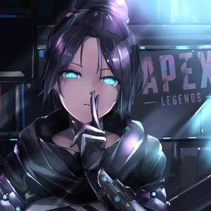 他的四缝线 他的四缝线