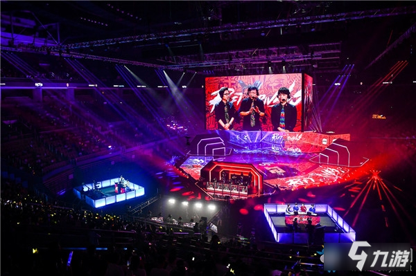 佩特科球场 佩特科球场