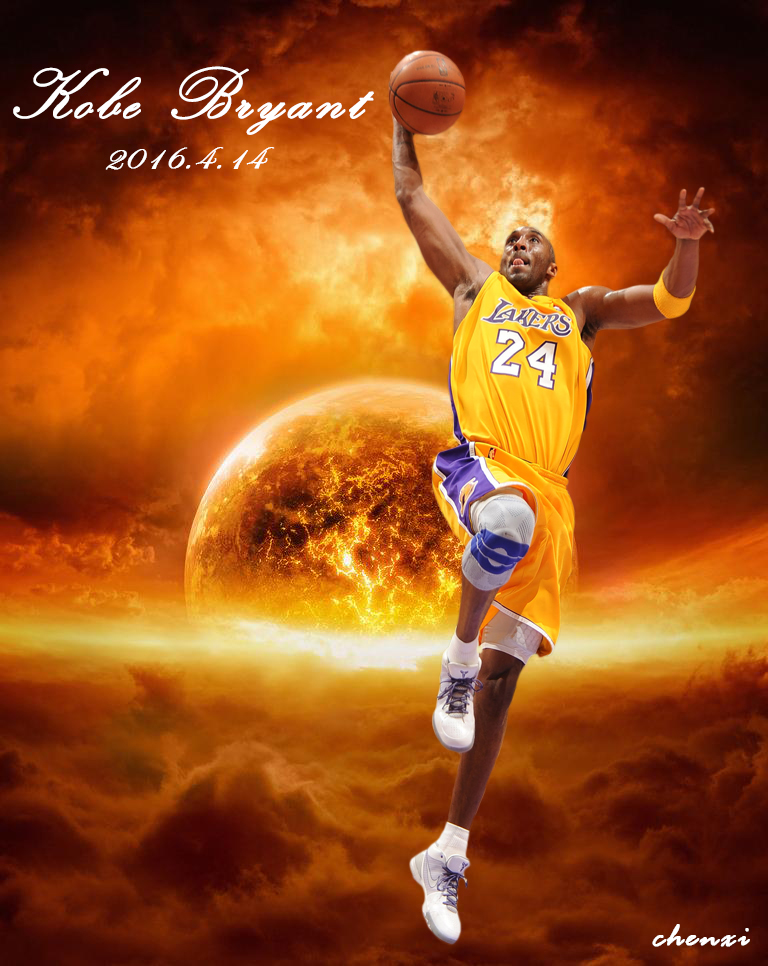 回权的瞬间 回权的瞬间