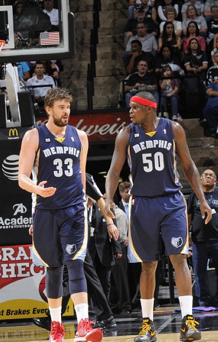 中线附近 中线附近