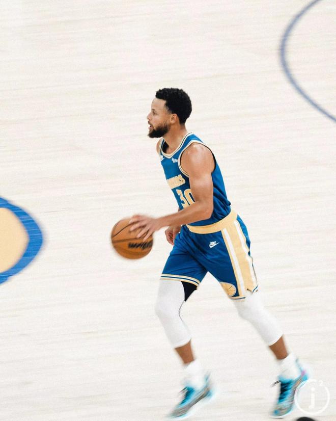 是无球距离 是无球距离