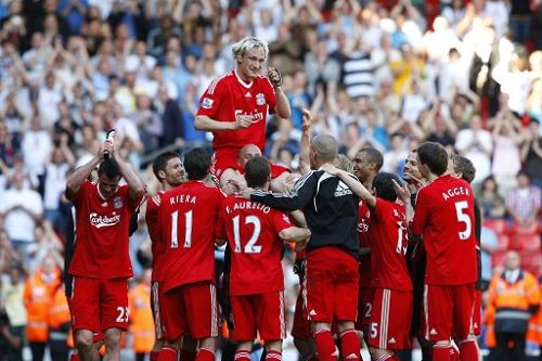 真正的关键 真正的关键