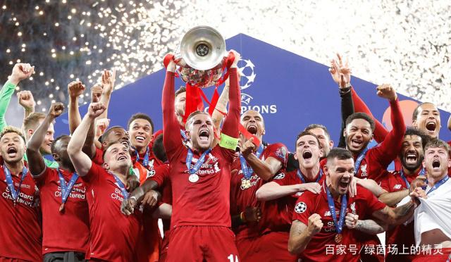 球选择逻辑 球选择逻辑