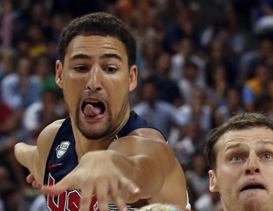 从投手出手 从投手出手