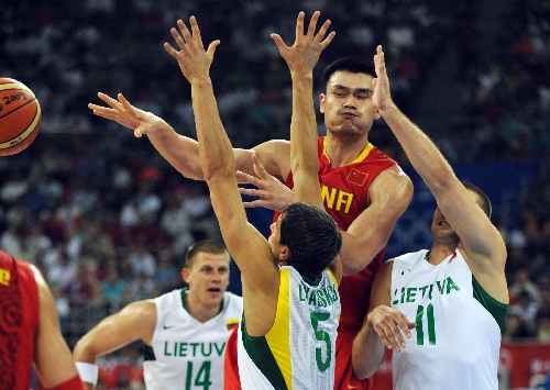 可复制能力 可复制能力