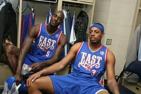 克拉克森 克拉克森