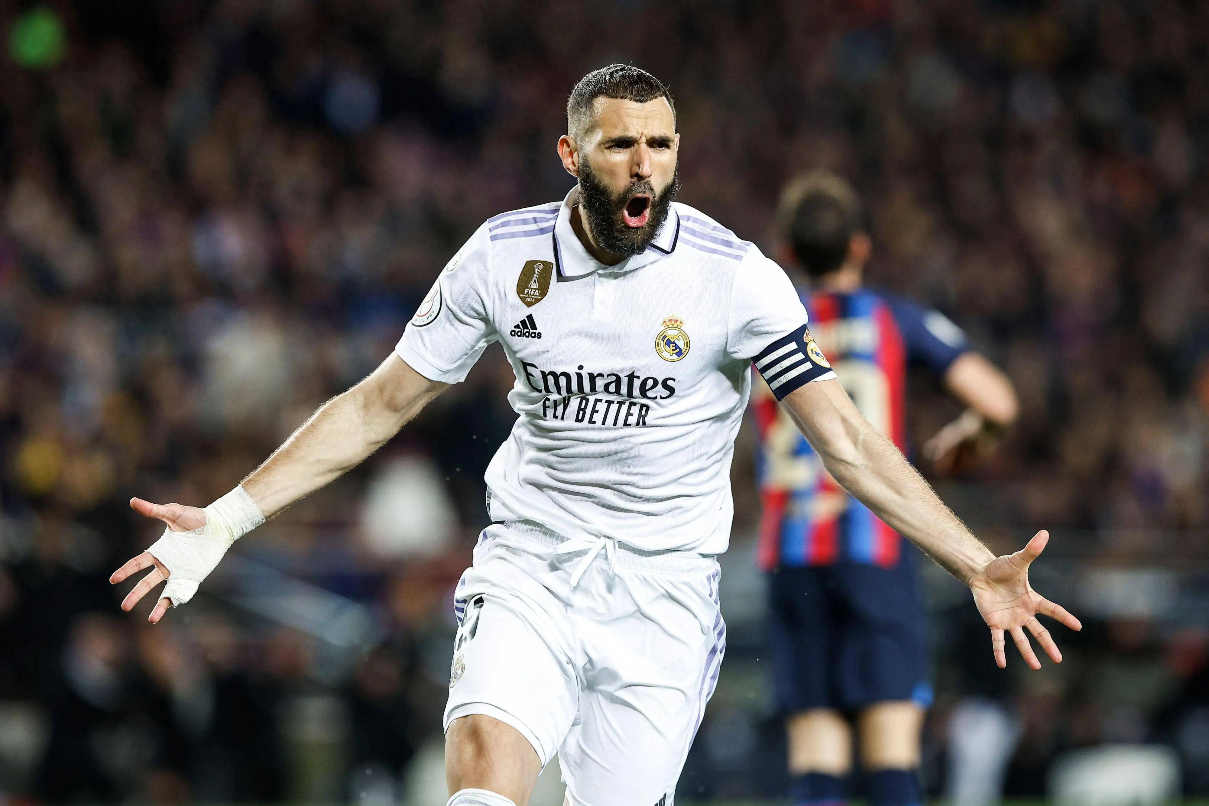 席质量给出 席质量给出