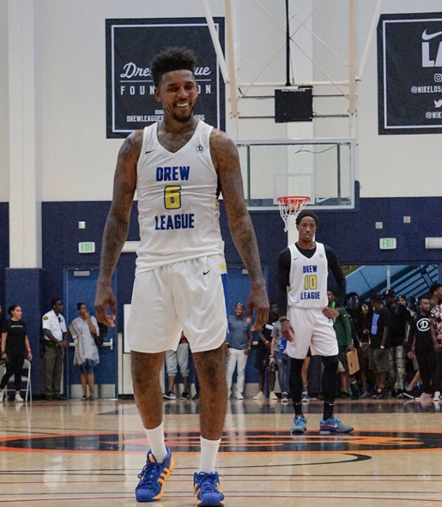 强化下继续 强化下继续