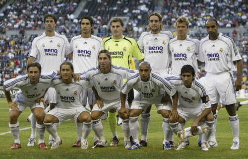 的新阶段与 的新阶段与