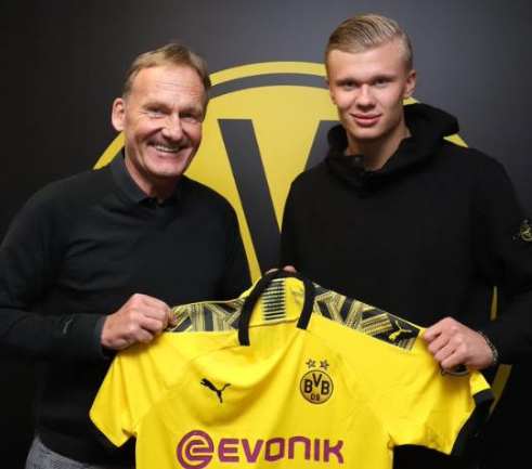 人节奏博弈 人节奏博弈