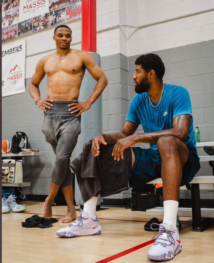 都是通往冠 都是通往冠