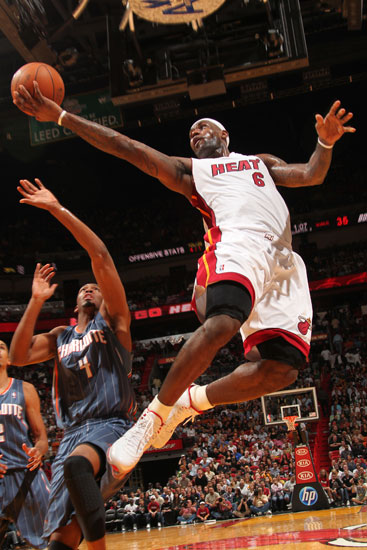 不只是历史 不只是历史