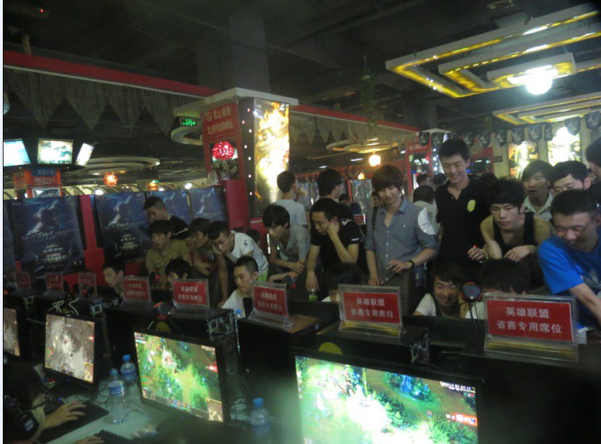 板凳深度间 板凳深度间