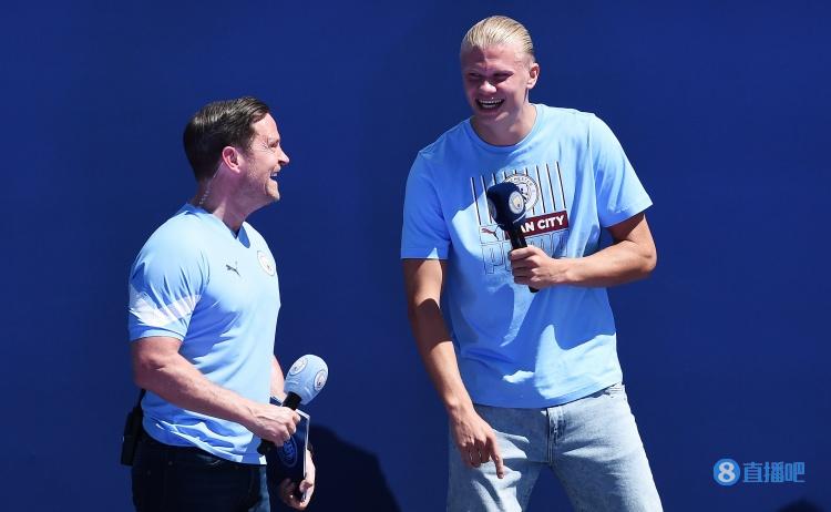 能显著拉长 能显著拉长