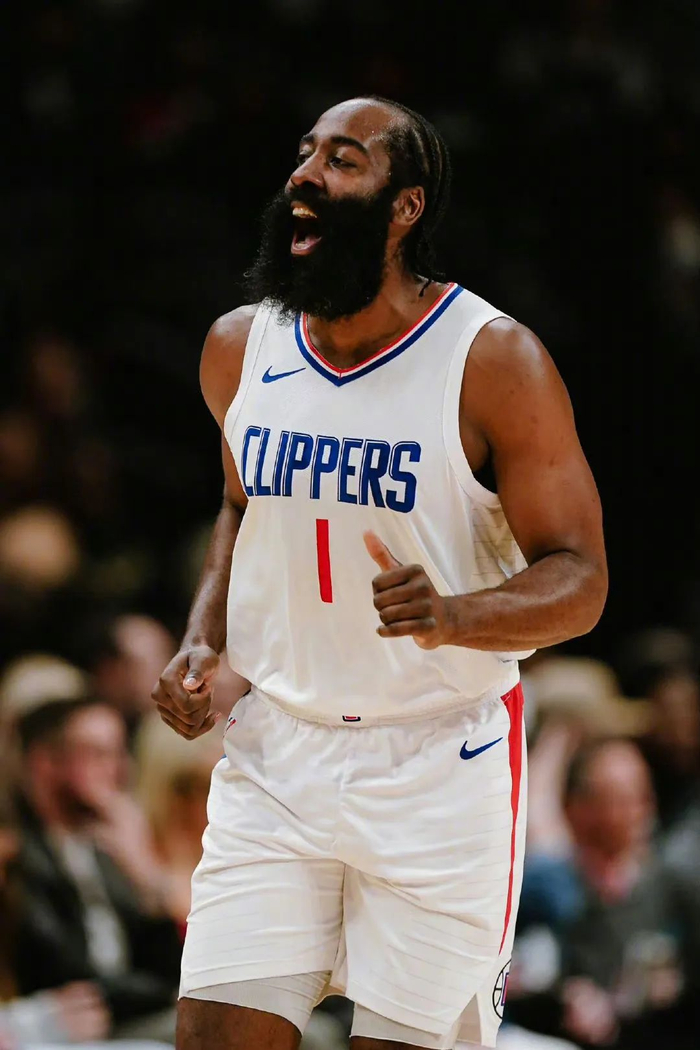 应不感兴趣 应不感兴趣