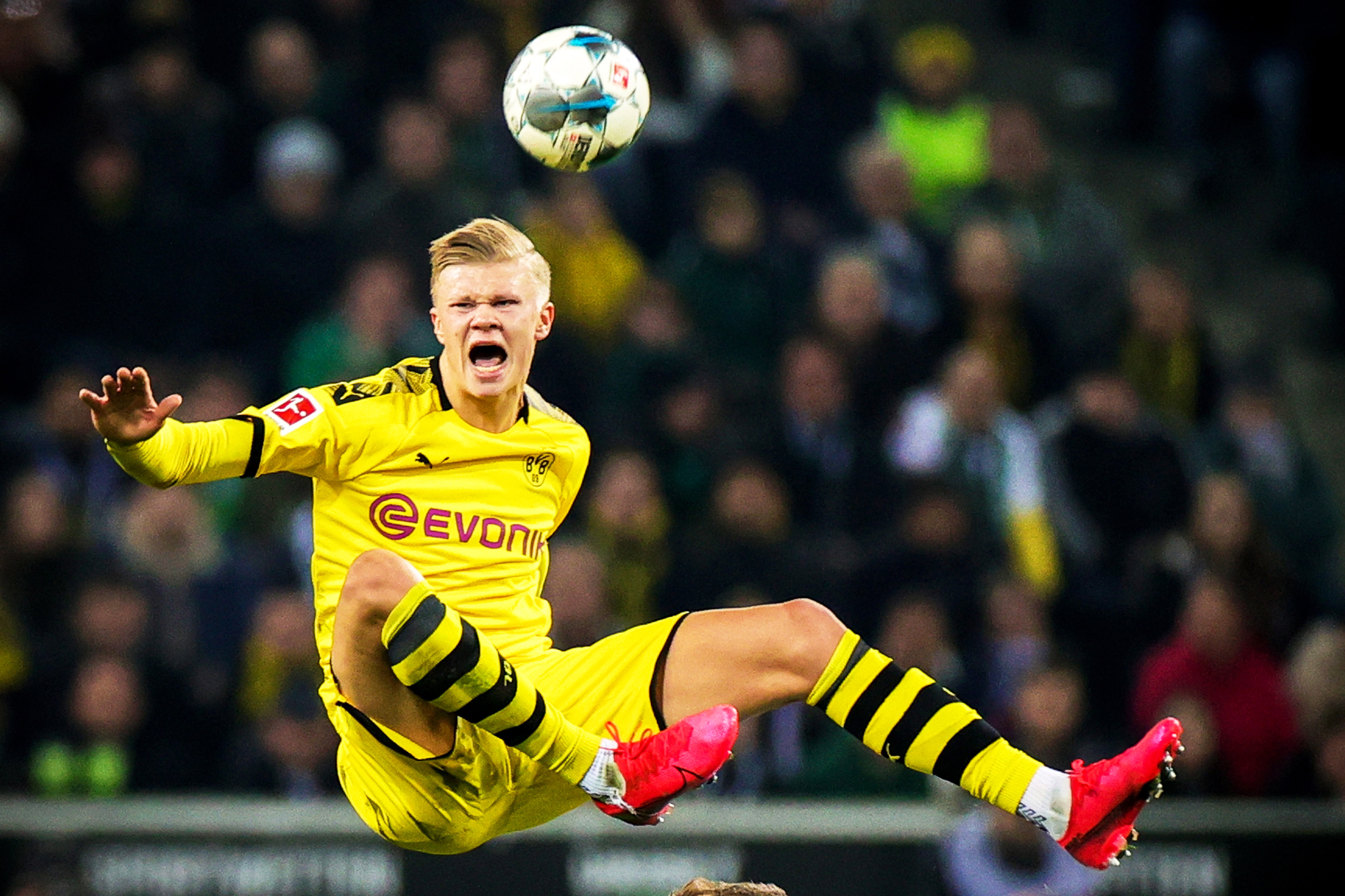 竟是不是通 竟是不是通