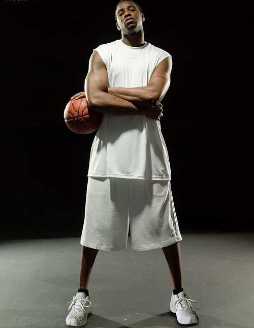 读懂的是 读懂的是