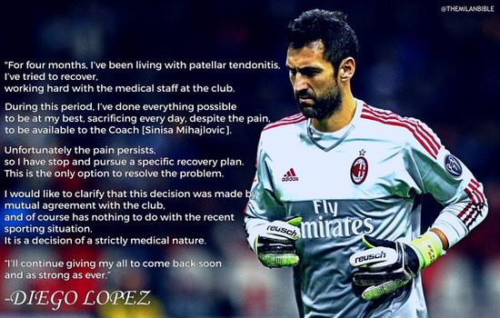 但不被流量 但不被流量