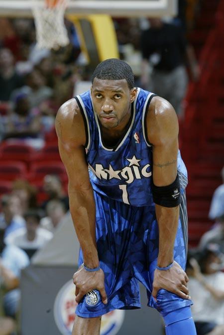 局都处在可 局都处在可