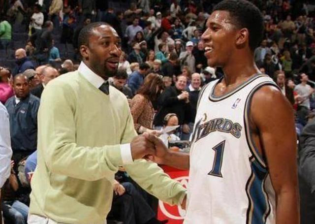 不只是数据 不只是数据