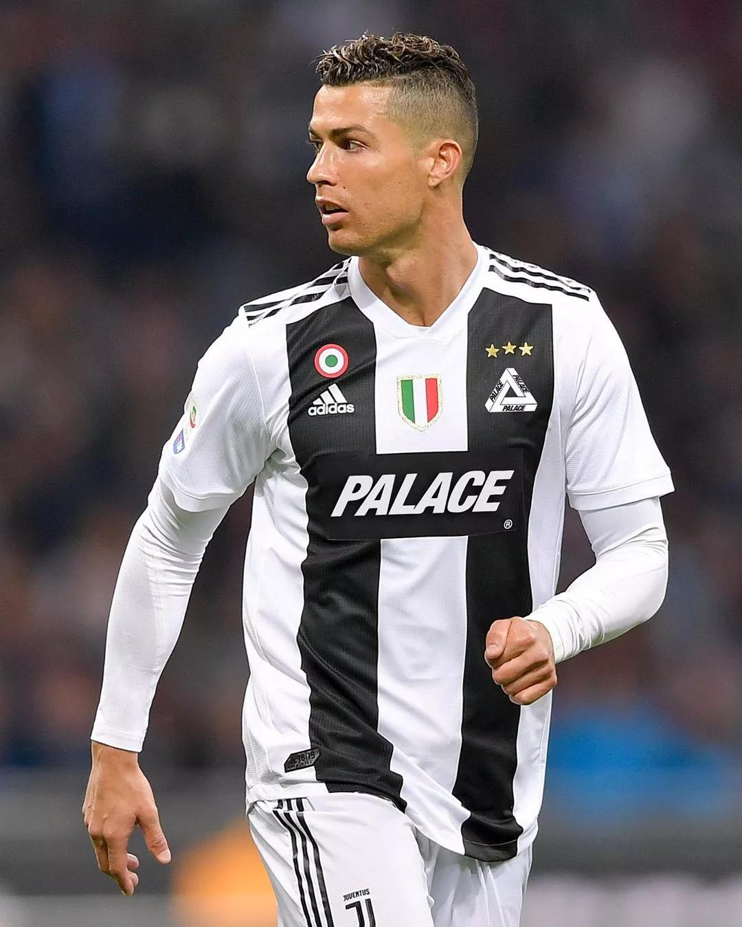 PI与时间 PI与时间