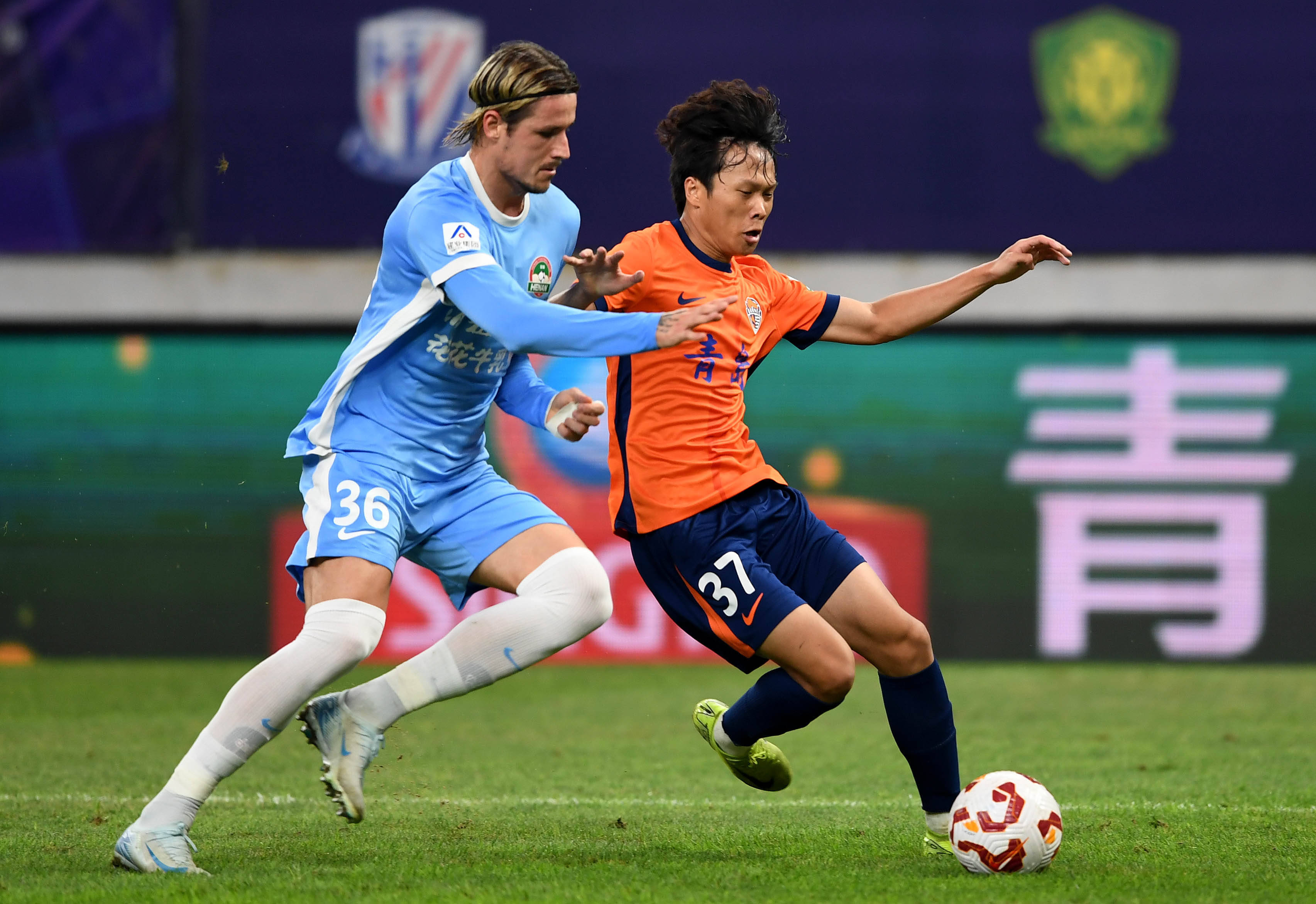 早位则需收 早位则需收