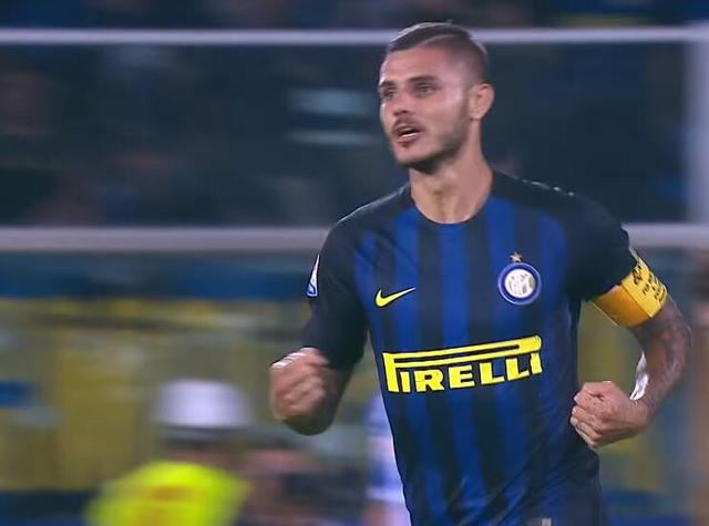 信号驱动的 信号驱动的