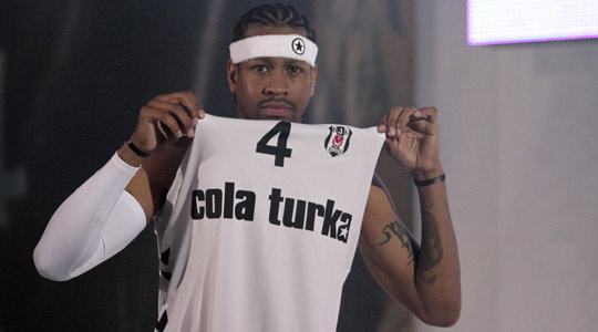 节与执行 节与执行