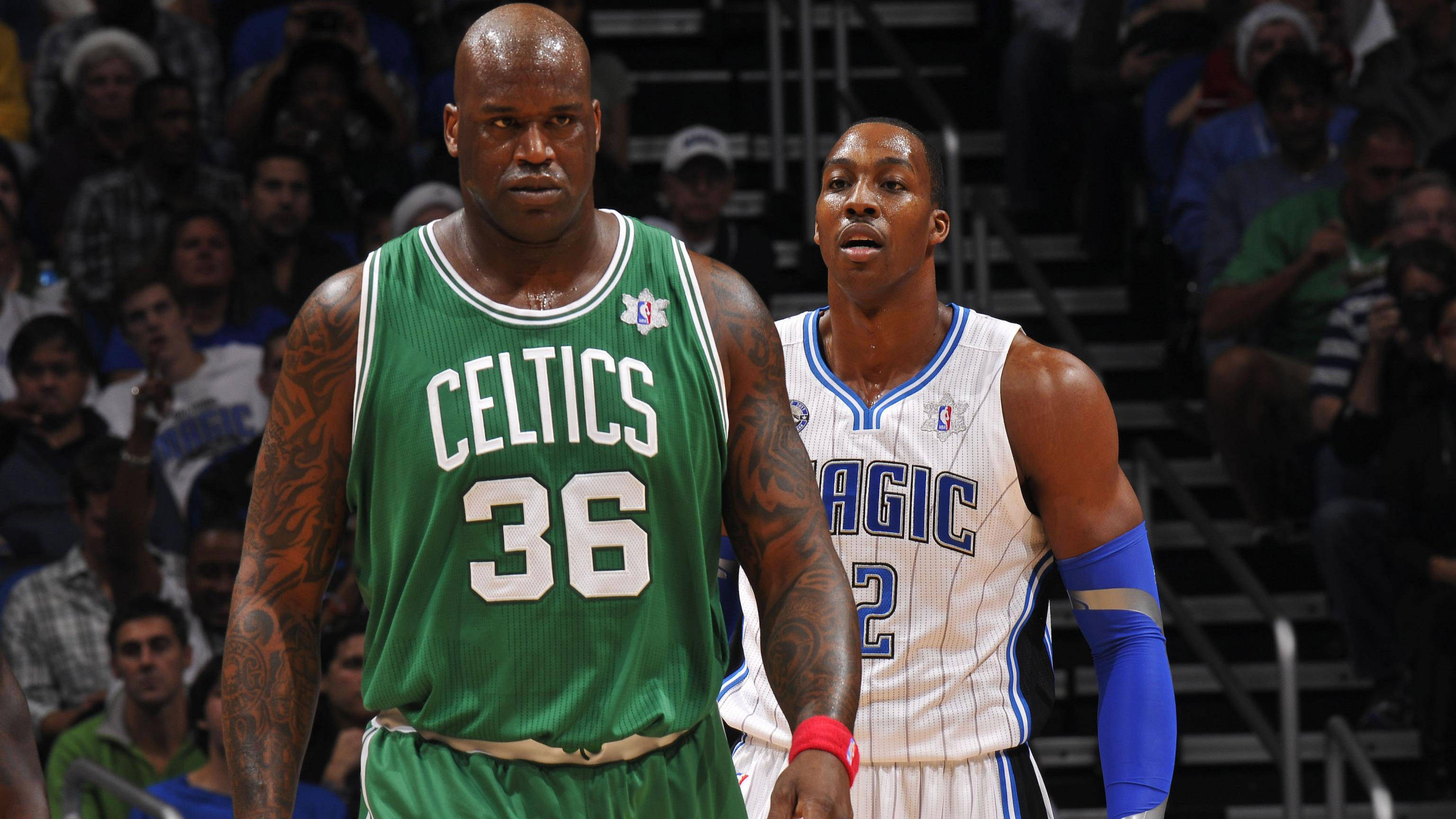 战术对位 战术对位