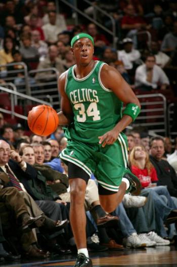 二点球保护 二点球保护