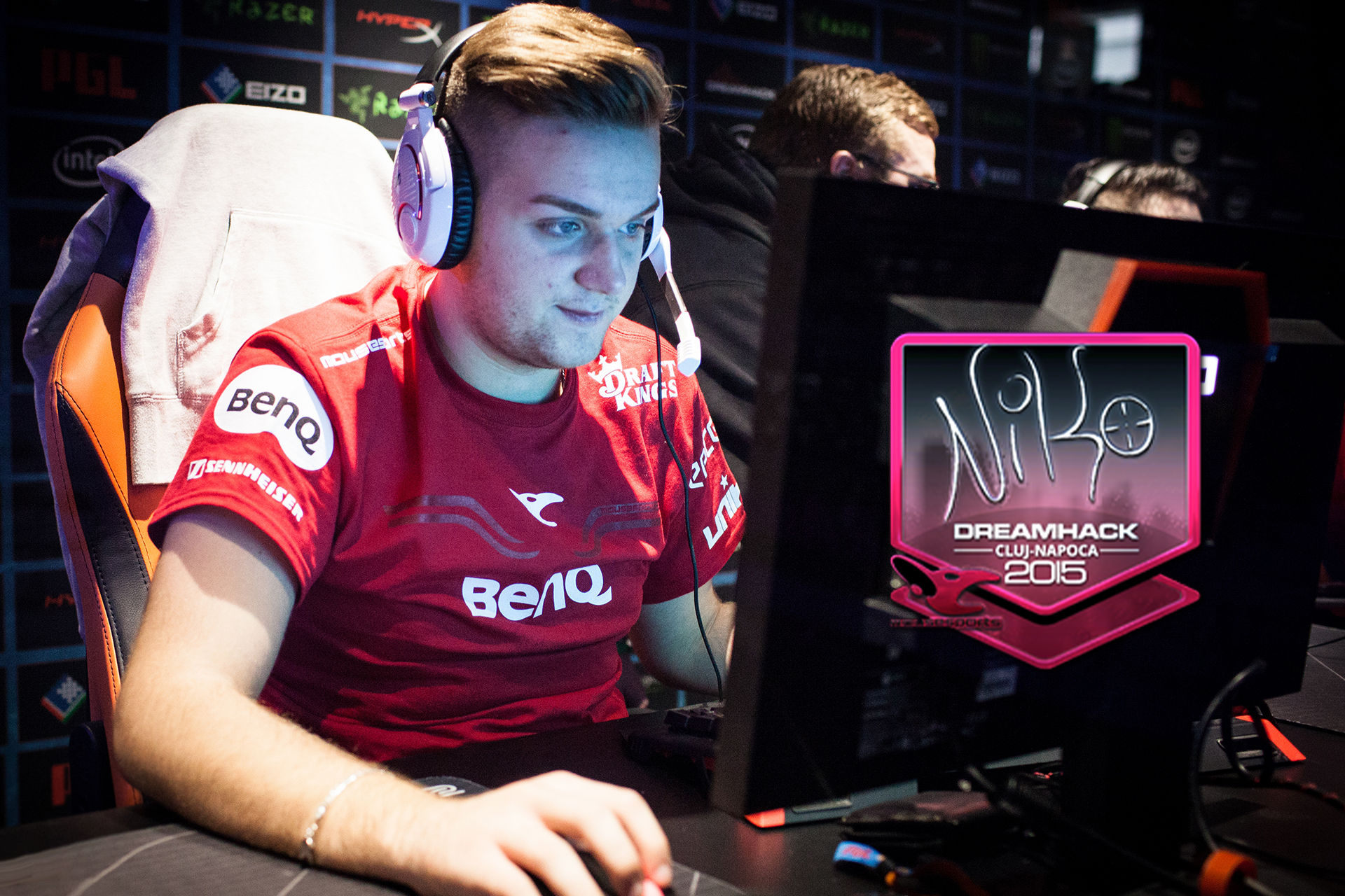 是多维的 是多维的