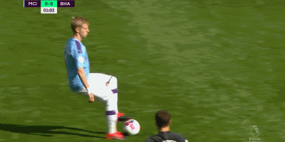 懂行业生态 懂行业生态