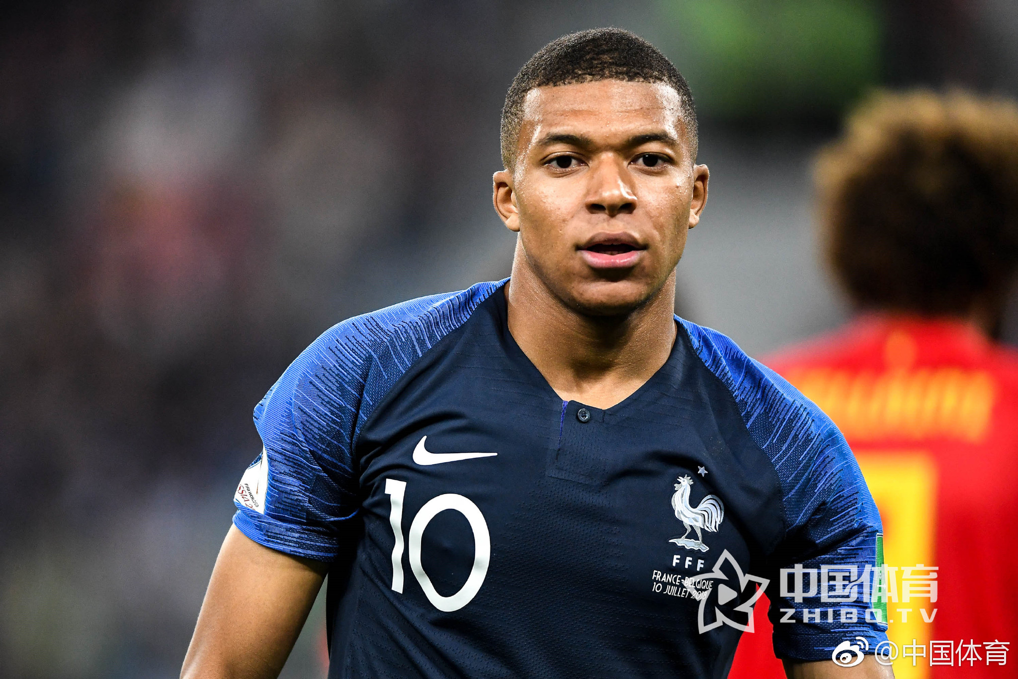 一财年的F 一财年的F