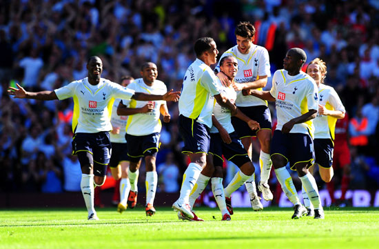 5秒的启动 5秒的启动