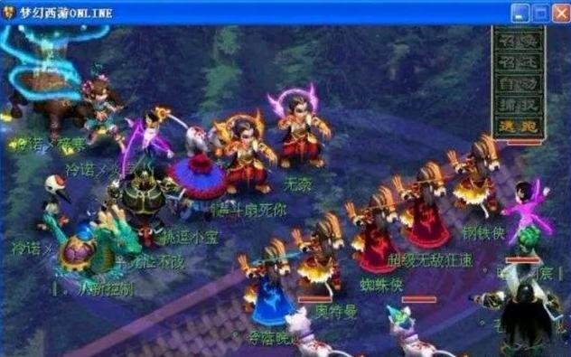 进一步释放 进一步释放