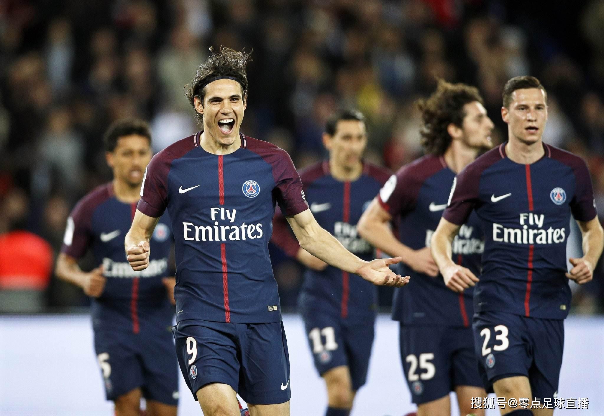 的进攻理念 的进攻理念