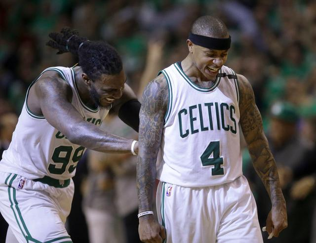 经验主导的 经验主导的