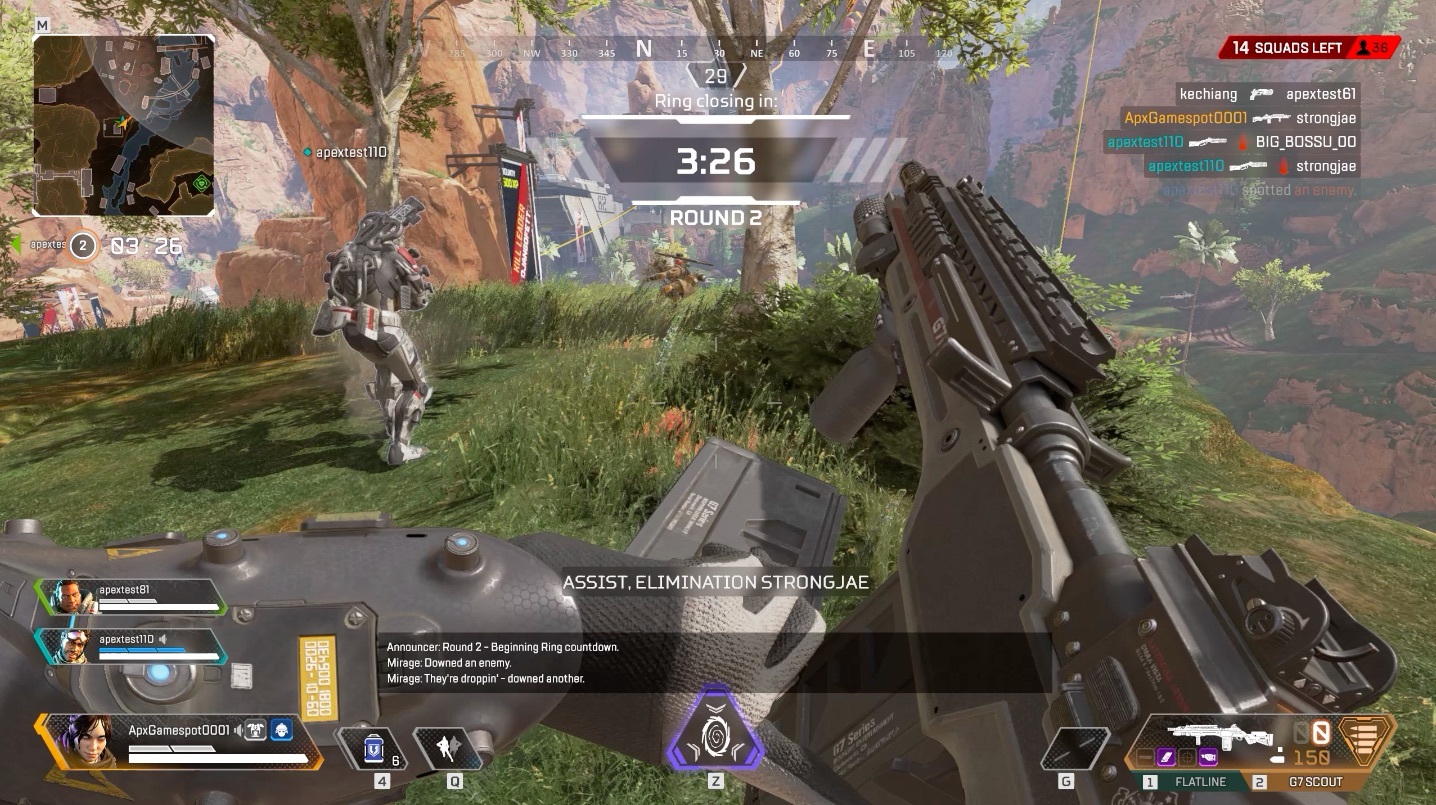 長期處在高 長期處在高