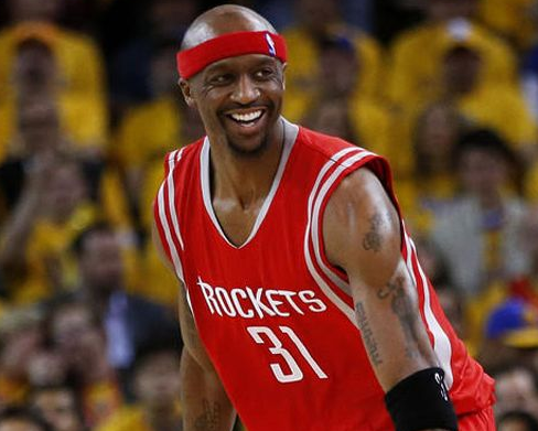 为什么连输 为什么连输