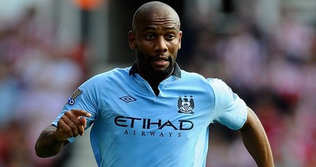 暂停机制 暂停机制