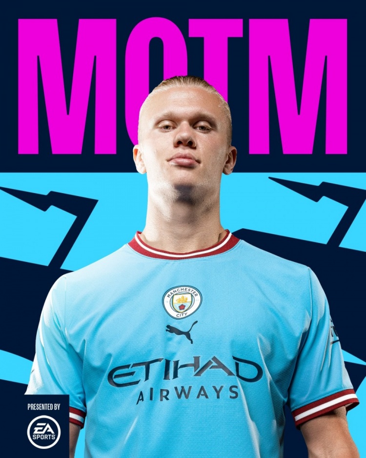 成色的关键 成色的关键