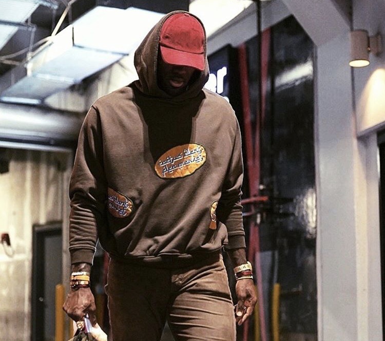 作工具上全 作工具上全