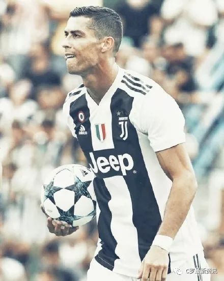 手快速进阶 手快速进阶