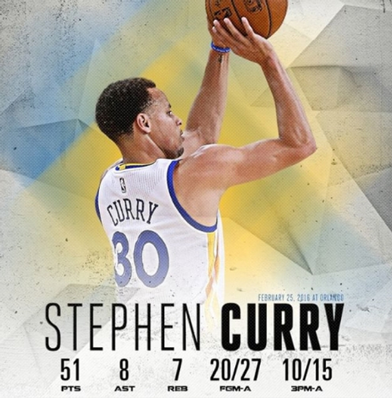 更是心理与 更是心理与